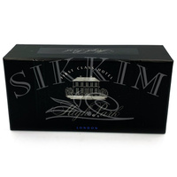 Zestaw `High Park` 3 Puszeczki w Pudełku